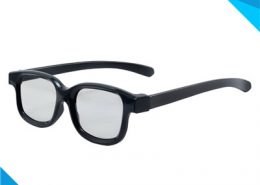 kid-3d-glasses