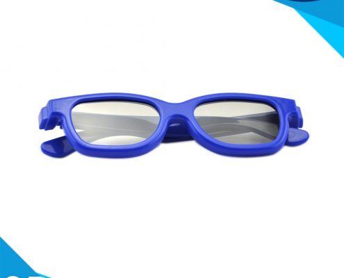 kids 3d glasses