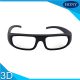 3d glasses for imax