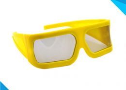 4d 5d 6d cinema glasses