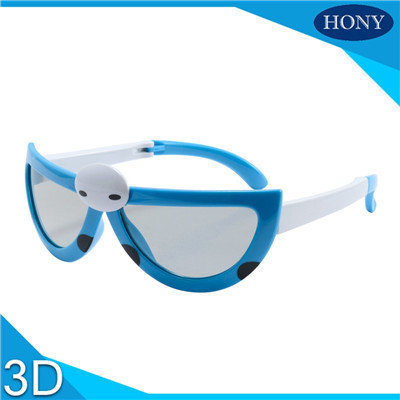 children 3d glasses hony ph0056