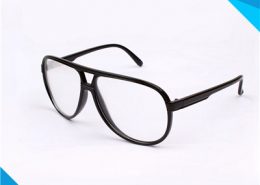 cinema-sales-3d-glasses