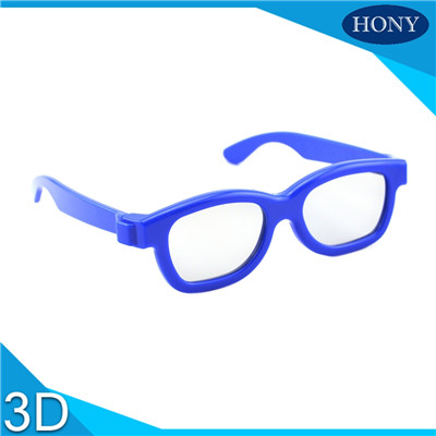 classic cinema 3d glasses for kids