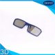 disposable clip on glasses