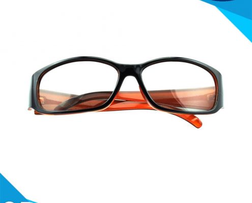 hony 3d glasses ph0039