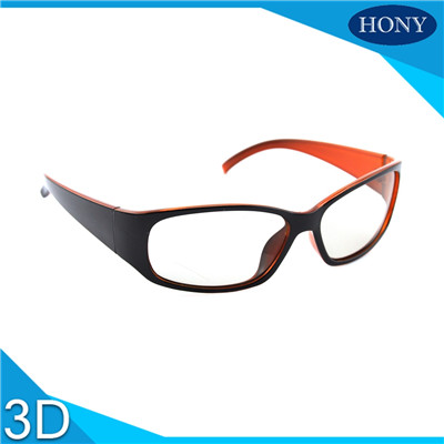 hony3d glasses ph0039