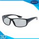 hony3d glasses ph0055