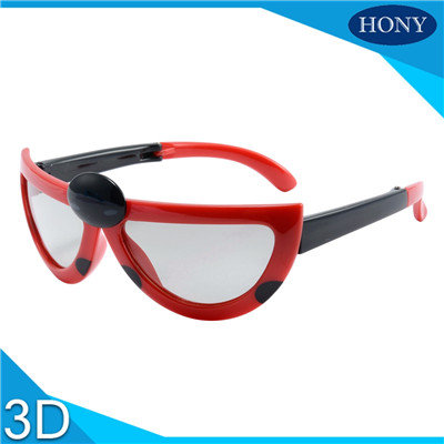 kids 3d glasses hony ph0061