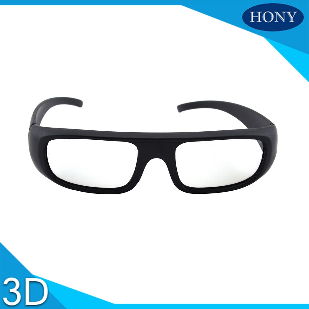 Circular Polarized 3d Glasses Ph0012 Hony3ds