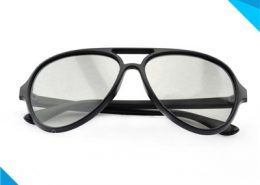 passive-3d-glasses-ph0001
