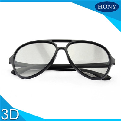 passive-3d-glasses-ph0001