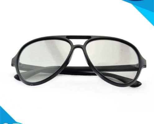 passive-3d-glasses-scratch-proof