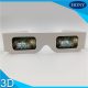 christmas party events diffraction glasses