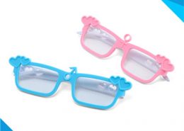 sweetheart diffraction glasses